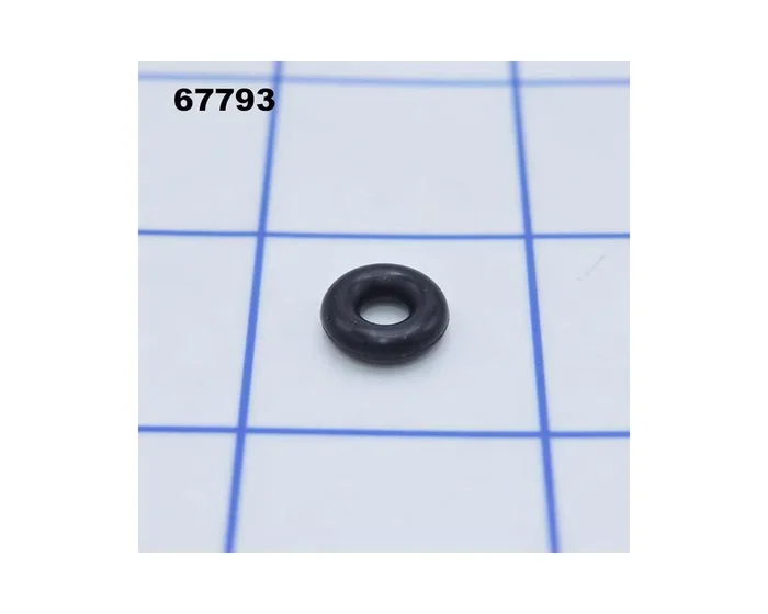 Sioux O Ring 67793