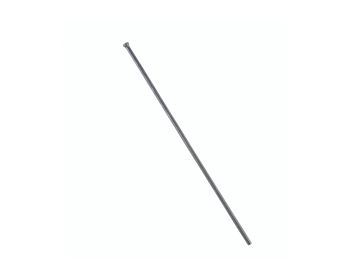 Sioux Tools 2262 Scaling Needle Set | 0.12″ Diameter | 7″ Length | Set of 19