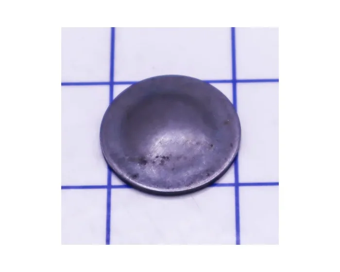 Sioux WASHER SPRING 35116