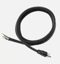 SKIL REPLACEMENT CORD FOR MODEL 5750