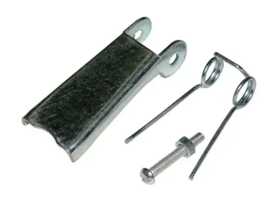 Slip hook saftey Latch kit 5/16″