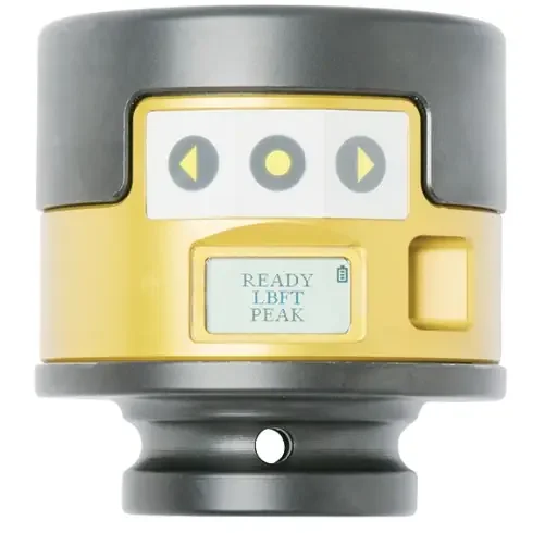 Smart Socket 60mm