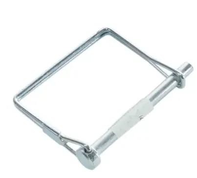 SNAPPER PIN 1/4 x 2-1/2