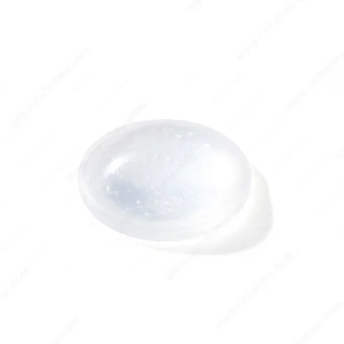 Soft Adhesive Bumpers – 8 mm by Richelieu
