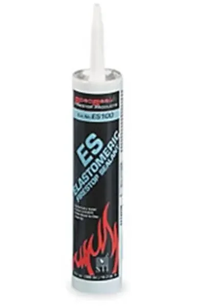 Spec Seal Elastomeric sealant 10oz