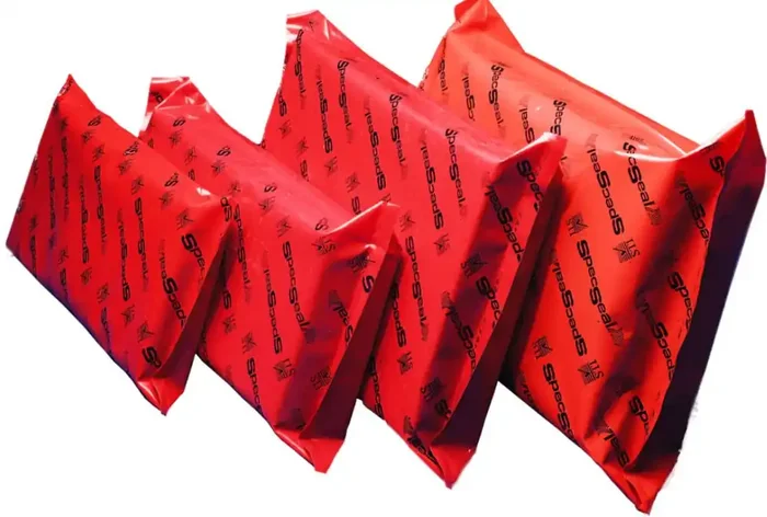 Spec-Seal Firestop Pillow 3″x6x9