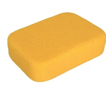 SPONGE EXTRA LARGE 7-1/2 X 5-1/2