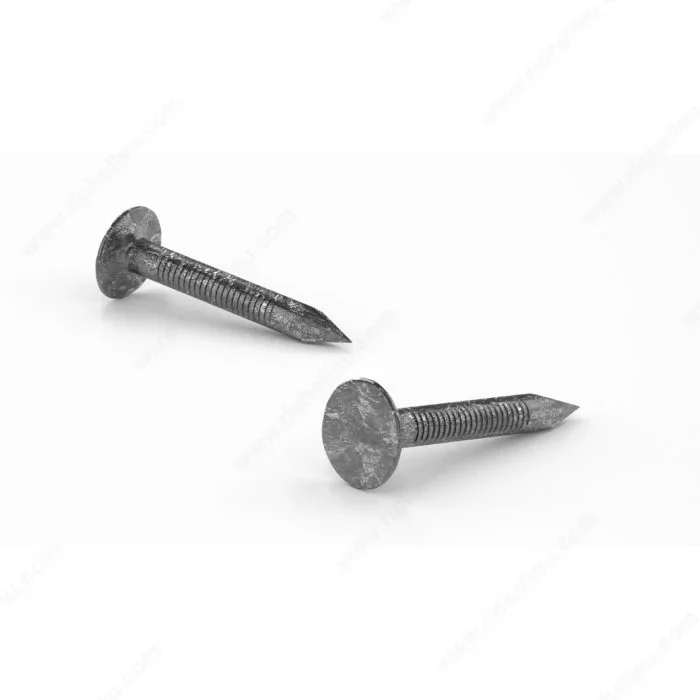 Spring-Up Nail by Richelieu – Essential Upholstery Tool