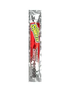 Sqwincher Sqweeze Pops – 3 oz Hydrating Freezer Pops – 159200201