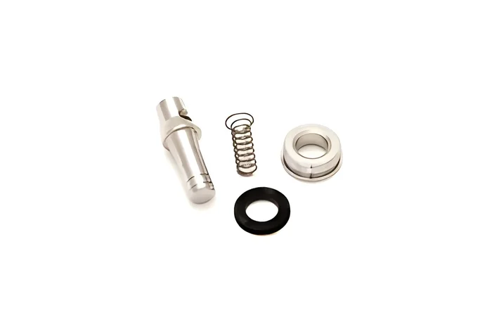 SS-2/SS-3 Soap Valve by Bradley – Commercial Washroom Accessories