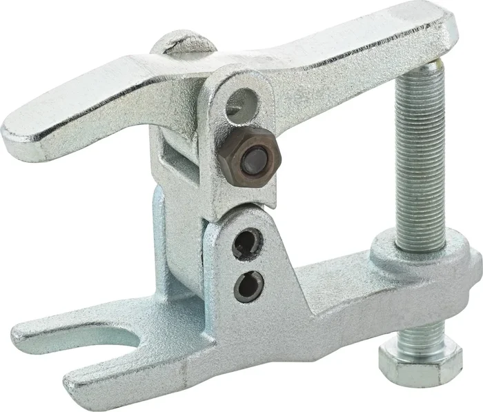 Stahlwille Ball joint separator Jaw-W.24mm 40N·m