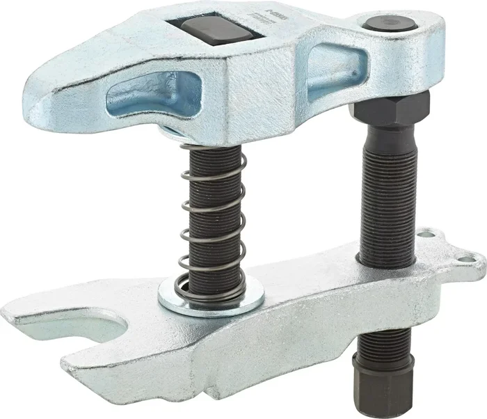 Stahlwille Ball joint separator Jaw-W.35-45mm 200N·m