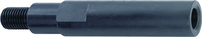 Stahlwille Extension f.No.12614-3 L.150mm, Gr. 3, 150 mm