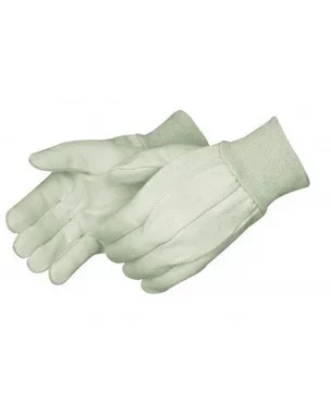 Standard Cotton Canvas – 12/PR