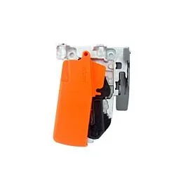 Standard Tandem Front Locking Device for B563 and B569 Series (Right Side)