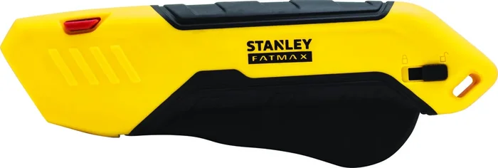 STANLEY FATMAX Sicherheitsmesser, Zangengriff