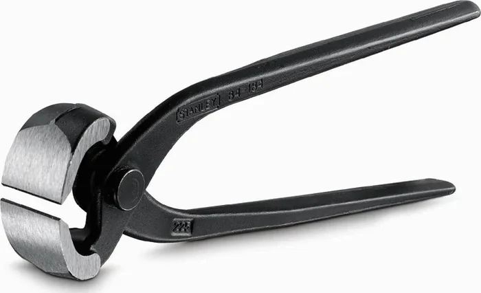 STANLEY Kantenzange, 250mm