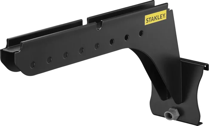 STANLEY Trackwalls Regalbefestigung