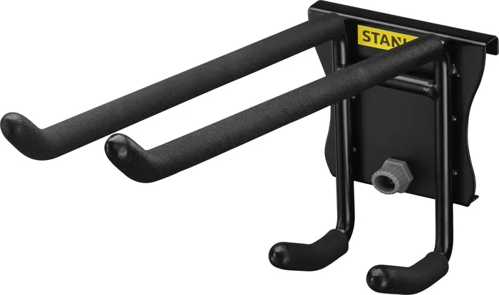 STANLEY Trackwalls Standard Doppelhaken