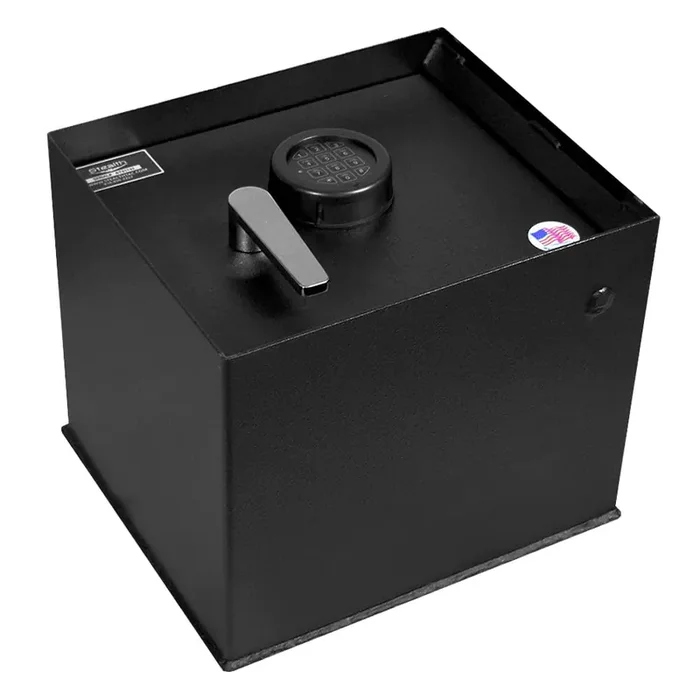Stealth B1500 Heavy Duty Floor Safe