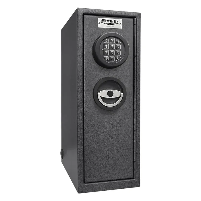 Stealth College Dorm Safe 5.0
