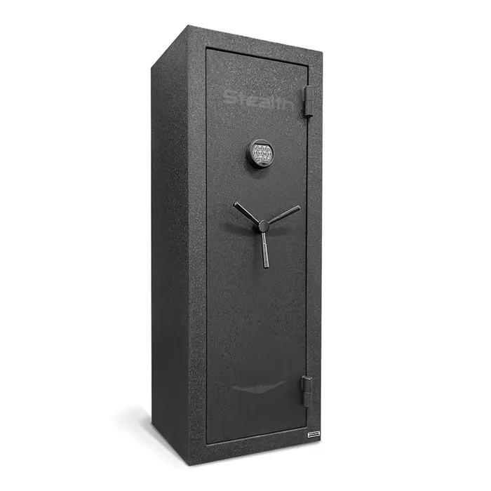 Stealth EGS14 Essential Gun Safe