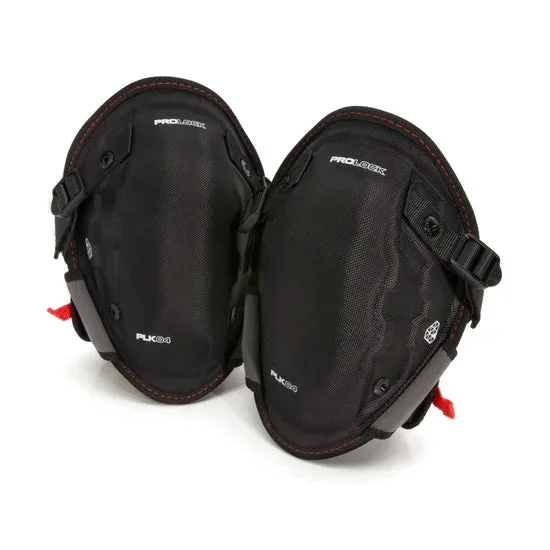 Steelman Pro 93181 Gel Knee Pads 1 pair