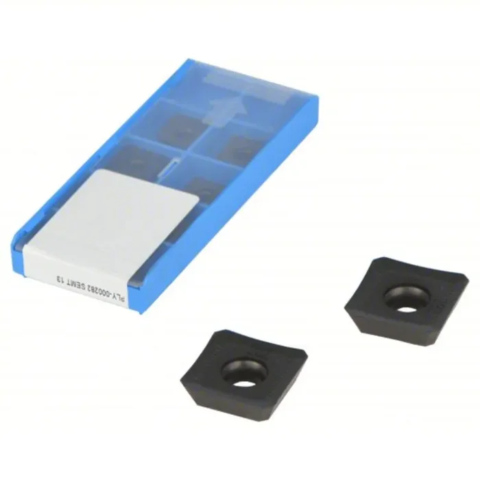 Steelmax Beveling Inserts for BM21, BM21S, BM20 Plus