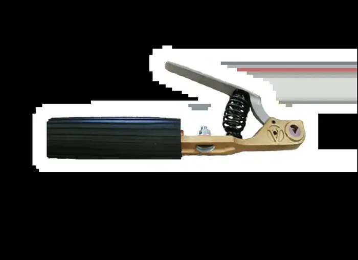 STINGER V ELECTRODE HOLDER STV-001