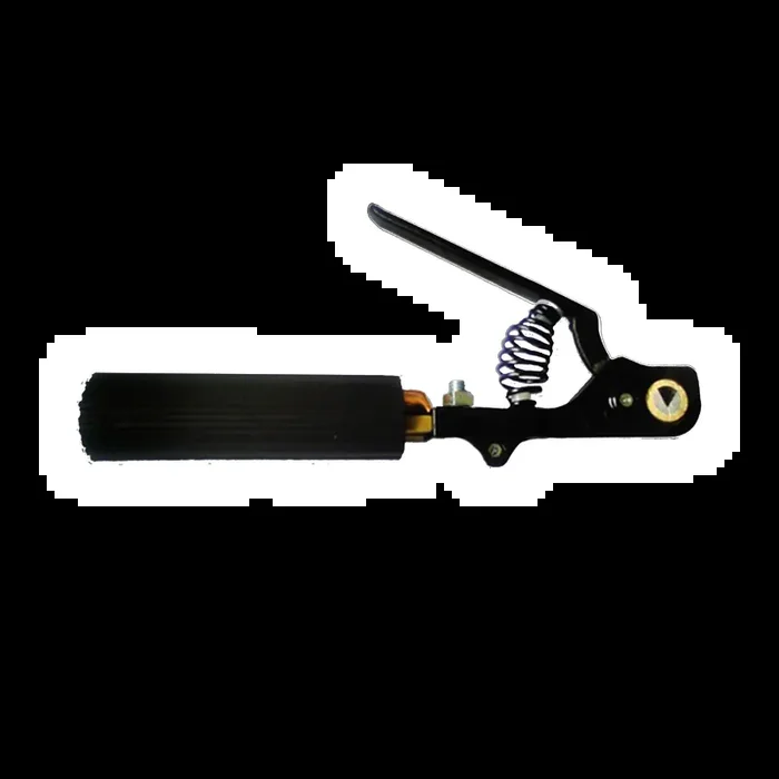 Stinger V Insulated Electrode Holder STV-002 Welding Stinger