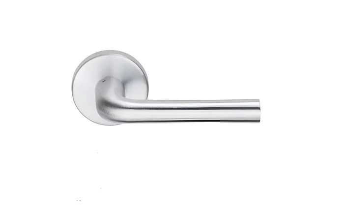 Store / Utility Room Mortise Lock with Large Format IC Less Core – Schlage Commercial