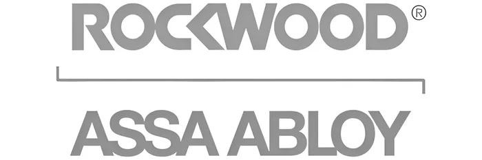 Straight Pull-Square End by Rockwood – Electrical and Mechanical Door Hardware