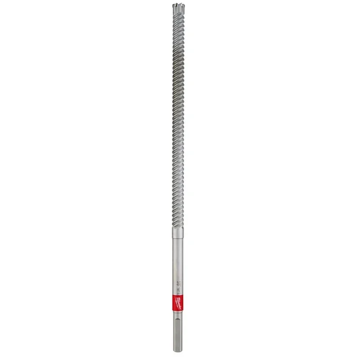 Straight Shank 5/8″ X 18″ Rebar Cutter