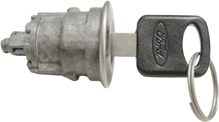 Strattec Ignition Lock Service Package – Automotive Locksmith Solutions