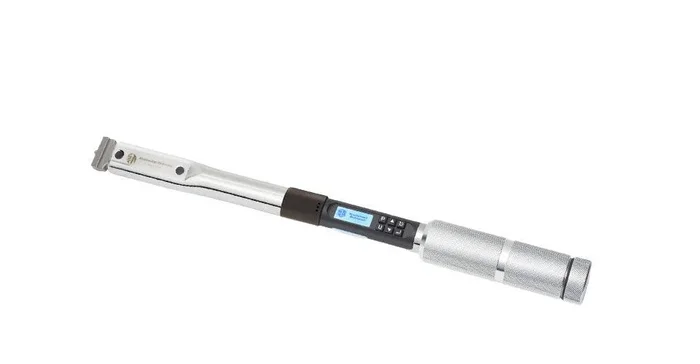 Sturtevant-Richmont 10784 | 1350 Series EXACTA 2-250 | Digital | Torque Wrench