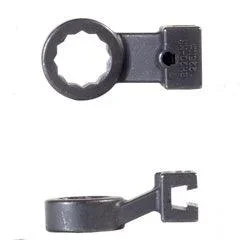 Sturtevant-Richmont 809301 | BH – 7 mm | Box Head (BH) | Interchangeable Head