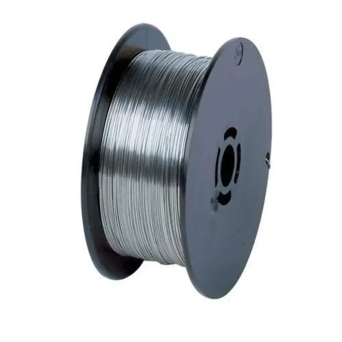 Super Flux E71TM All Position Flux Cored Steel MIG Wire