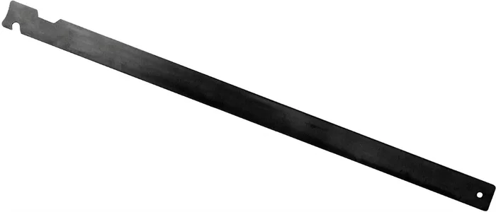 Super Slim Jim Car Opener Tool – HPC Inc