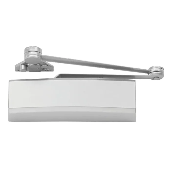 Surface Closer AL by LCN – High-Quality Door Closer Parts