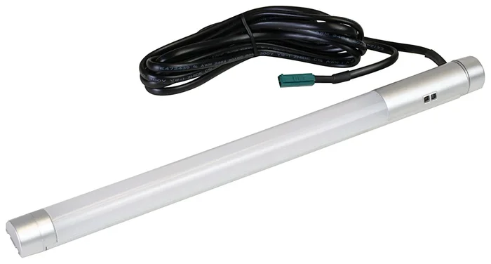 Surface Mounted Drawer Light with IR Sensor – Hafele 24V