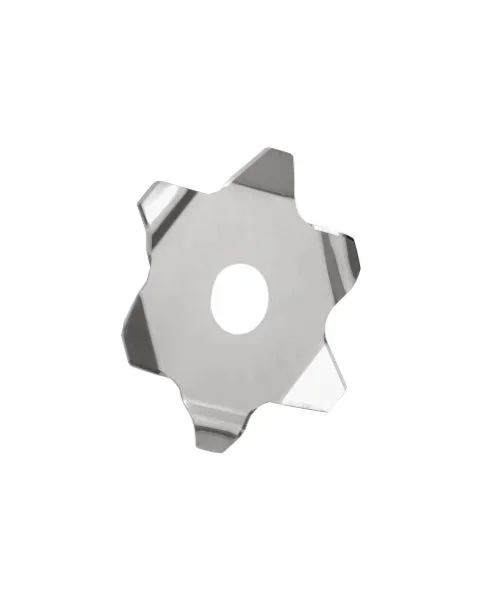 SVVAS Virat Anti Tangle Cover For Brushcutter (Atc)