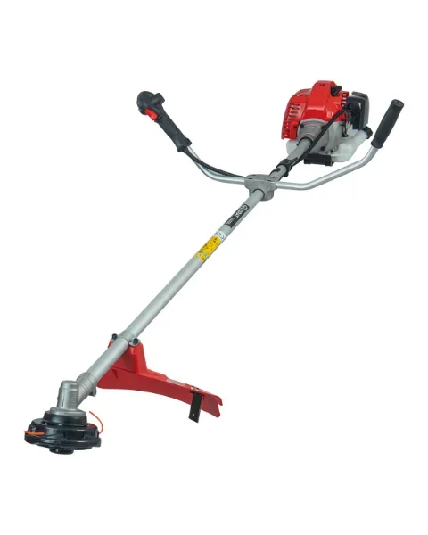 SVVAS Virat Brush Cutter 42.7Cc (V4300)
