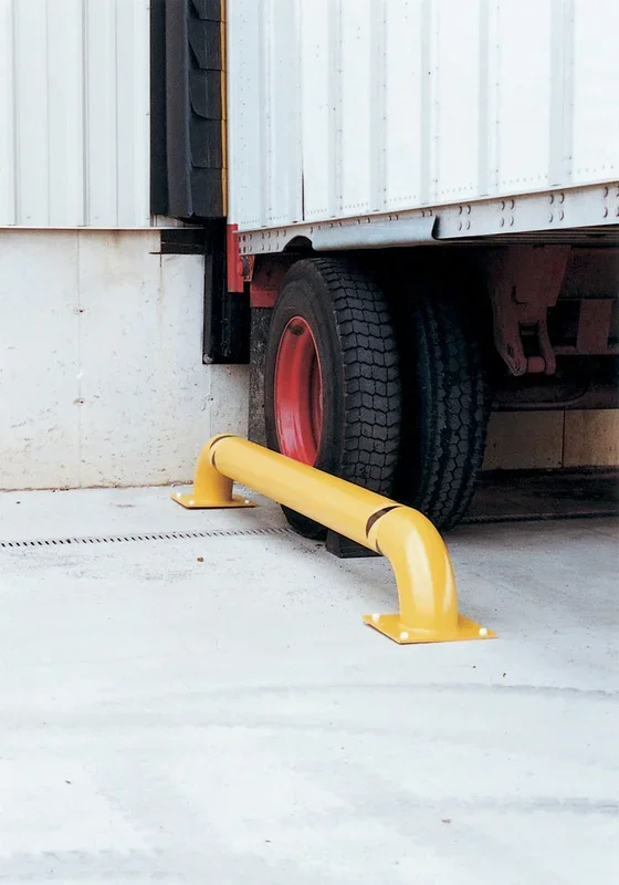 SWAC-144 | Wheel Alignment