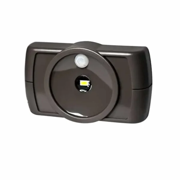 Tactical Walls LED Light