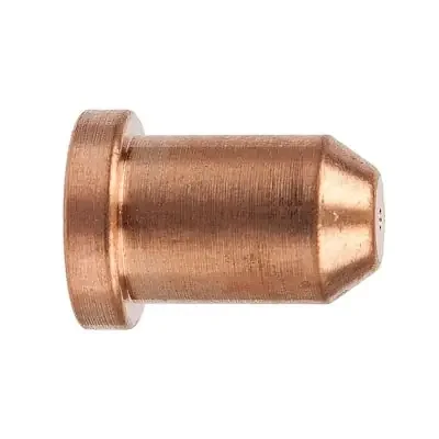 TD 9-5631 TIP