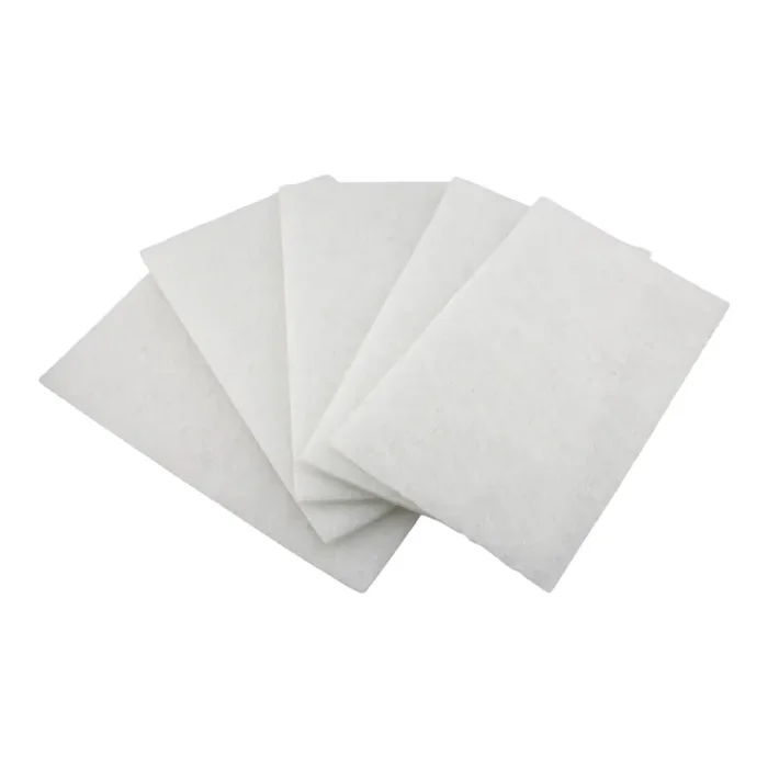 Tecmen FreFlow PAPR Replacement Pre-Filter (5 Pack)