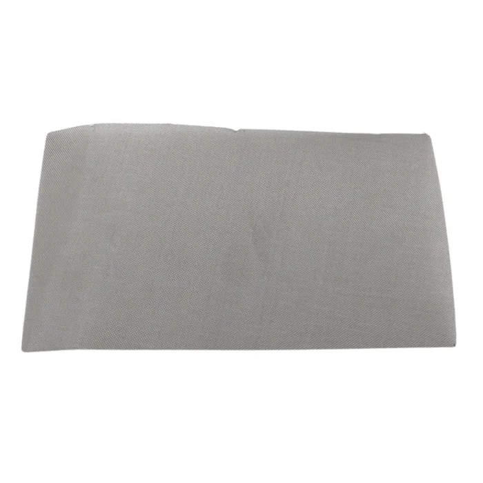 Tecmen FreFlow PAPR Replacement Spark Arrestor Screen