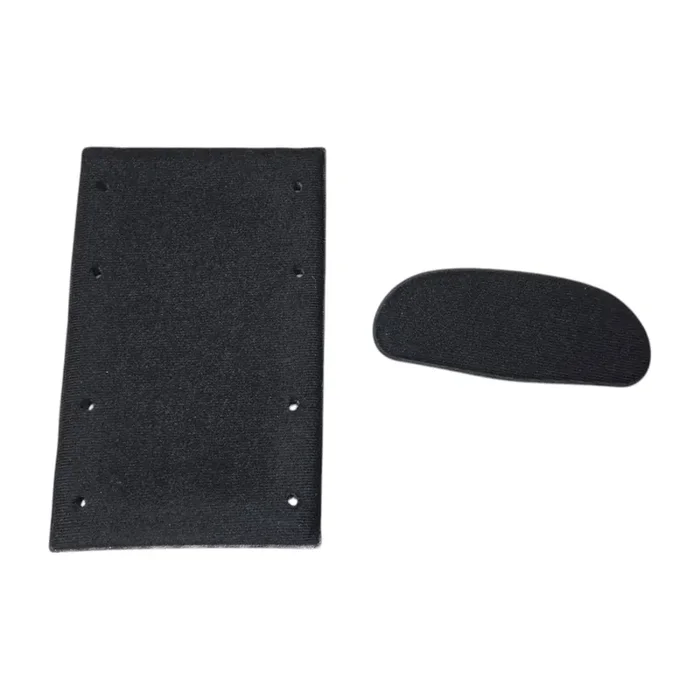 Tecmen Replacement Sweatbands for Welding Helmet Headgear