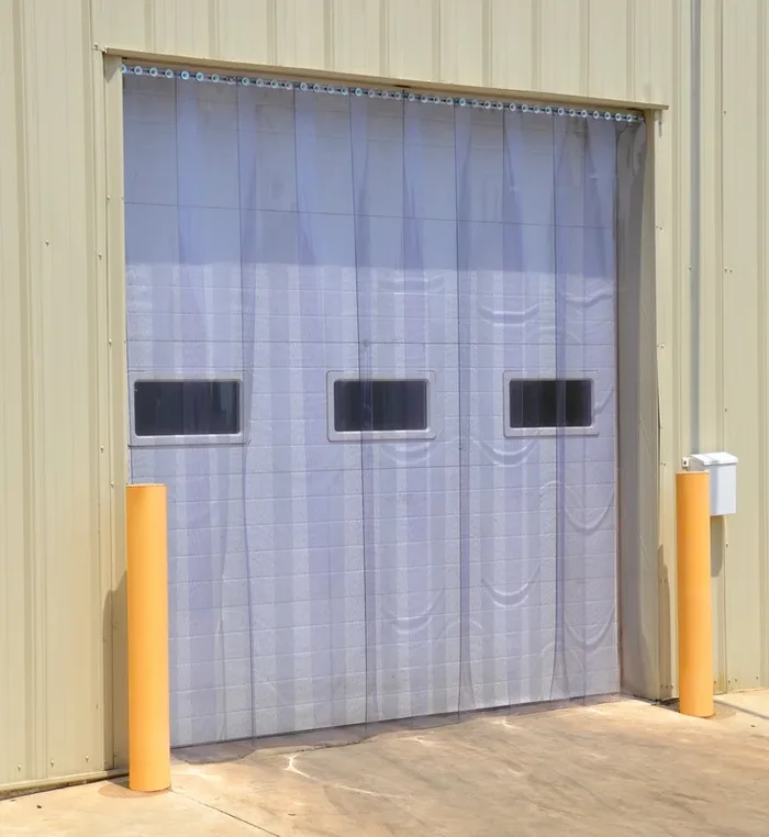 TG-800-S-H-72-96-LT | Low Temp
