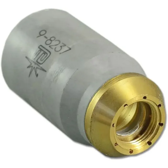 Thermal Dynamics Shield Cup Body for SL60 and SL100 Plasma Torches